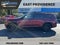 2021 Jeep Grand Cherokee L Altitude 4x4