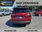 2021 Jeep Grand Cherokee L Altitude 4x4