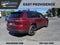 2021 Jeep Grand Cherokee L Altitude 4x4