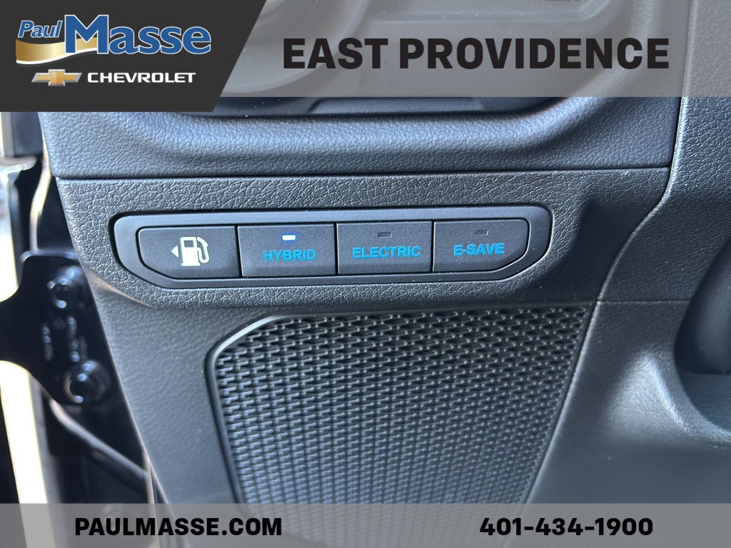 2024 Jeep Wrangler 4xe Base