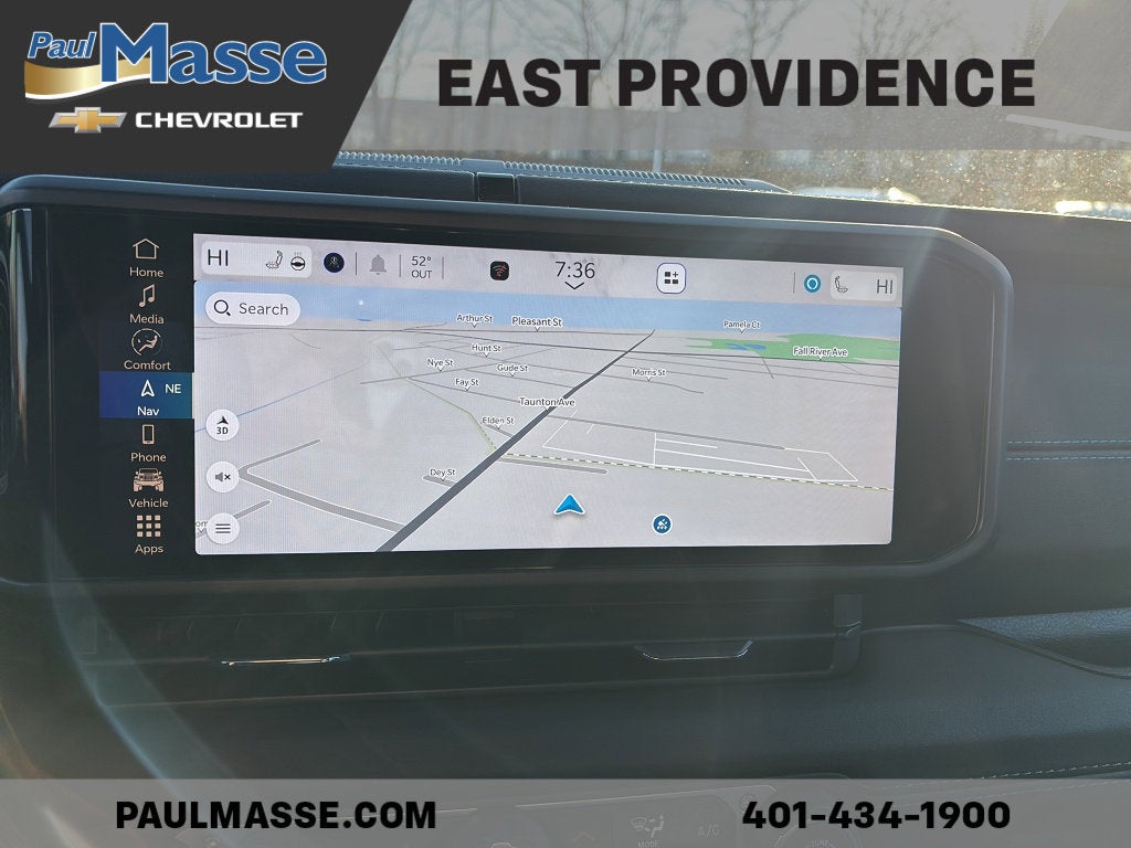 2024 Jeep Wrangler 4xe Base