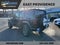 2024 Jeep Wrangler 4xe Base