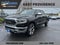 2019 RAM 1500 Limited 4x4 Crew Cab 5'7" Box