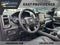 2019 RAM 1500 Limited 4x4 Crew Cab 5'7" Box