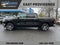 2019 RAM 1500 Limited 4x4 Crew Cab 5'7" Box