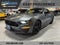 2022 Ford Mustang GT Fastback