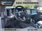 2023 Ford Bronco Outer Banks 2 Door 4x4