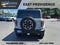 2023 Ford Bronco Outer Banks 2 Door 4x4