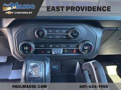 2023 Ford Bronco Outer Banks 2 Door 4x4