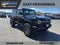 2023 Ford Bronco Outer Banks 2 Door 4x4