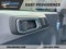 2021 Ford Bronco Big Bend 4 Door 4x4
