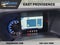 2021 Ford Bronco Big Bend 4 Door 4x4