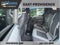 2021 Ford Bronco Big Bend 4 Door 4x4