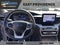 2023 Ford Explorer XLT 4WD