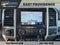 2021 Ford F-250 LARIAT 4WD SuperCab 6.75' Box