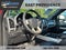 2021 Ford F-250 LARIAT 4WD SuperCab 6.75' Box