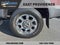 2021 Ford F-250 LARIAT 4WD SuperCab 6.75' Box