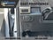 2020 Ford F-350 LARIAT 4WD Crew Cab 6.75' Box