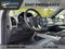 2020 Ford F-350 LARIAT 4WD Crew Cab 6.75' Box
