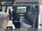 2020 Ford F-350 LARIAT 4WD Crew Cab 6.75' Box