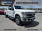 2020 Ford F-350 LARIAT 4WD Crew Cab 6.75' Box