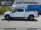 2020 Ford F-350 LARIAT 4WD Crew Cab 6.75' Box