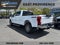 2020 Ford F-350 LARIAT 4WD Crew Cab 6.75' Box