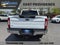 2020 Ford F-350 LARIAT 4WD Crew Cab 6.75' Box