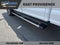 2020 Ford F-350 LARIAT 4WD Crew Cab 6.75' Box