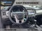 2023 Ford Ranger LARIAT 4WD SuperCrew 5' Box