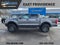 2023 Ford Ranger LARIAT 4WD SuperCrew 5' Box