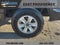 2020 Ford F-150 Base