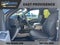 2018 Ford F-150 XL 4WD SuperCab 6.5' Box