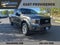 2018 Ford F-150 XL 4WD SuperCab 6.5' Box
