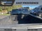 2018 Ford F-150 XL 4WD SuperCab 6.5' Box