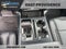 2024 Ford F-150 Raptor 4WD SuperCrew 5.5' Box