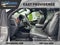 2024 Ford F-150 Raptor 4WD SuperCrew 5.5' Box