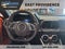 2023 Chevrolet Camaro 2dr Convertible LT1