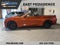 2023 Chevrolet Camaro 2dr Convertible LT1