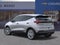 2027 Chevrolet Bolt Base