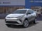 2027 Chevrolet Bolt Base
