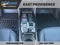 2022 Chevrolet Bolt EUV FWD 4dr LT