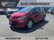 2020 Chevrolet Bolt EV 5dr Wgn LT