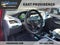 2020 Chevrolet Bolt EV 5dr Wgn LT