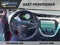 2020 Chevrolet Bolt EV 5dr Wgn LT