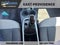 2020 Chevrolet Bolt EV 5dr Wgn LT