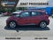 2020 Chevrolet Bolt EV 5dr Wgn LT