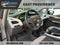 2020 Chevrolet Bolt EV 5dr Wgn LT