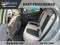 2020 Chevrolet Bolt EV 5dr Wgn LT
