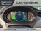 2020 Chevrolet Bolt EV 5dr Wgn LT